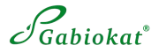 Gabiokat